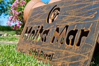 Hotel Rural Moita Mar