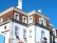 VillaCascais Guesthouse