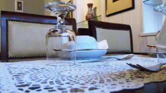 Albergaria Margarida Da Praca