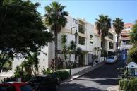 Hotel Cais da Oliveira