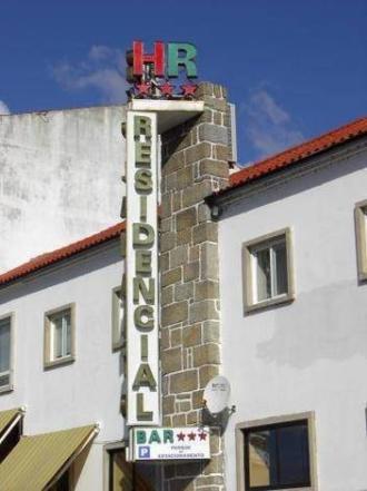 Residencial Planalto