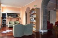 Residencial Mariazinha