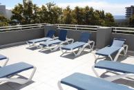 Paraiso Apartamentos Turisticos