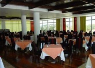 Aparthotel Navigator