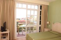 Estalagem Monte Verde