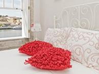 Go2Oporto - Historical Center