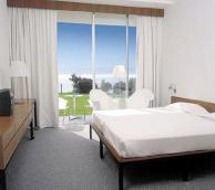 Estalagem Da Ponta Do Sol