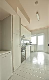 Apartamentos Turisticos Marsol