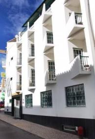 Vila Branca Residencial