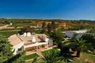 Quinta dos Vales Wine & Art