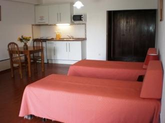 Balaia Sol Holiday Club