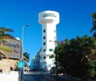 Cheerfulway Torre da Aldeia