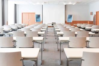 Novotel Leuven Centrum