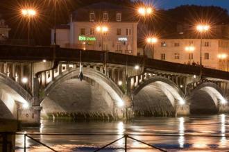 Ibis styles Bayonne Centre Gare