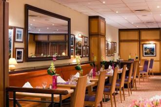 Novotel Biarritz Anglet Aéroport