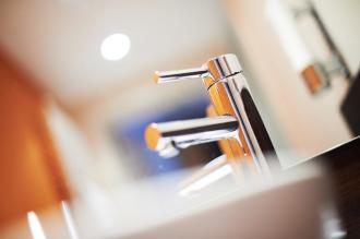 Hotel De La Couronne