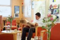 Ibis Madrid Alcorcon Móstoles