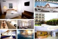 Balneari Termes De La Victoria