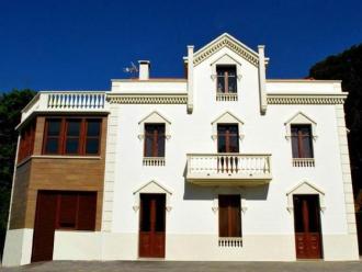 A Torre de Laxe hotel