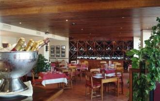 ADH Ocean Islantilla  ex Asur Ocean Islantilla