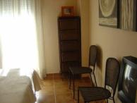 Apartamentos Solmares