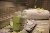 Sun Palace Albir Hotel and Spa