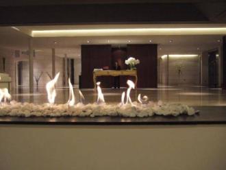 Finca Prats Hotel Golf Spa