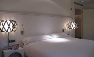 San Ramon del Somontano