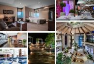 EuroStars Suites Mirasierra