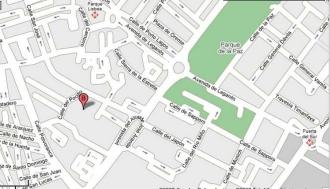 Sercotel Hotel Spa La Princesa