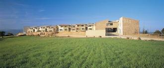 Vilar Rural de Cardona