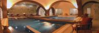 Hotel Blancafort Spa Termal