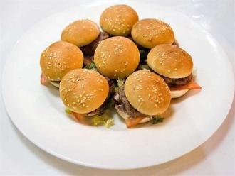 Sercotel Plaza Boulevard