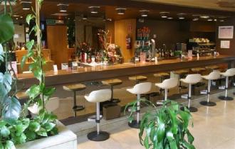 Hotel City House Florida Norte