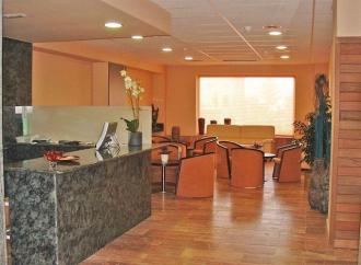 Sant Quirze de Besora