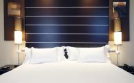 B&B Hotel Madrid Fuenlabrada
