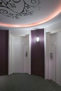 Albir Playa Hotel & Spa