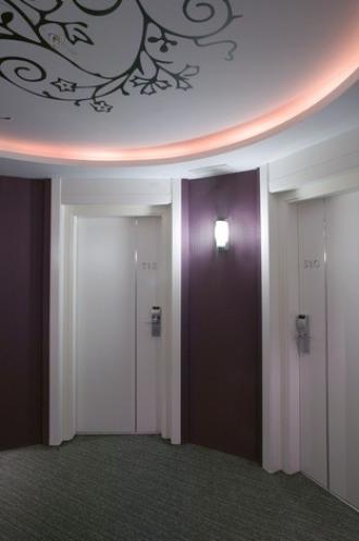 Albir Playa Hotel & Spa