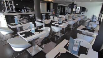 Eurostars Arenas de Pinto