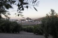 Ama Islantilla Resort