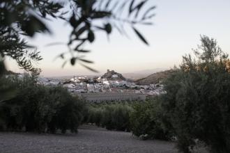 Ama Islantilla Resort