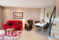 Boulevard Apartamentos