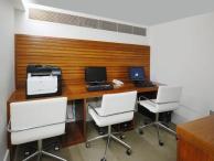 Tulip Inn Copacabana