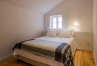 Porto River Apartamentos