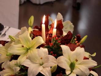 Sercotel Princesa de Eboli