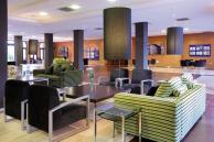 Barceló Punta Umbría Beach Resort