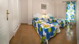 Leo San Bruno I - II