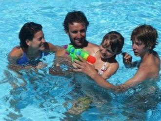 Pierre & Vacances Altea Beach