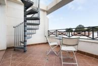 Realrent Bahia de Calpe