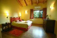 El Mirador de la Sierra - BlueSense Sierra Madrid